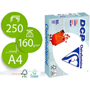 DCP PAPEL DIGITAL A4 160G 250-PACK 1842C